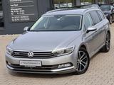 Volkswagen Passat Variant 2.0 TDI DSG Highline 4Motion - Volkswagen Passat: TDI 4motion
