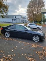 BMW E92 325i N53 6-Zylinder - BMW 325 in Kassel