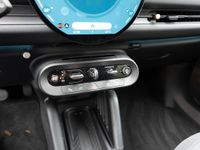 MINI Aceman - Vorschau Bild 18