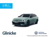 Volkswagen Passat Variant 2.0 TDI R-line AHK StHz Pano *Bla - Volkswagen Passat Jahreswagen mit Diesel-Antrieb: Variant