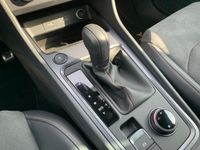 Cupra Ateca - Vorschau Bild 19