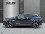 Peugeot 5008 Allure Hybrid 6-AT Panorama-Navigations-Pak - Peugeot 5008 Neuwagen