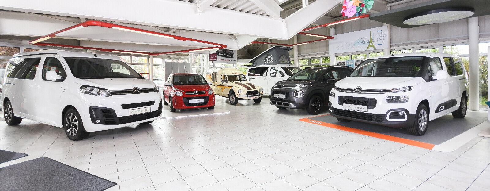 showroom-image-main