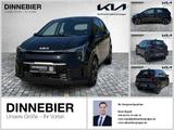 Kia Picanto 1.2 Spirit Launch Edition LED+Kamera - Kia Picanto New cars