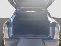 Alfa Romeo Junior - Vorschau Bild 18