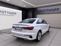 Audi A3 - Vorschau Bild 6