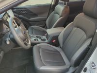 Subaru Crosstrek - Vorschau Bild 12