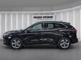 Ford Kuga ST-Line X Aut.*360GRAD*LED-MATRIX*NAVI*GRA* - Ford Gebrauchtwagen mit Automatikschaltung