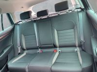 Skoda Superb - Vorschau Bild 16