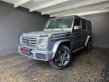 Mercedes-Benz G350 d, AMG 19",DISTRONIC, R-KAM, SPORT PAKET - Mercedes-Benz G 350 in Berlin