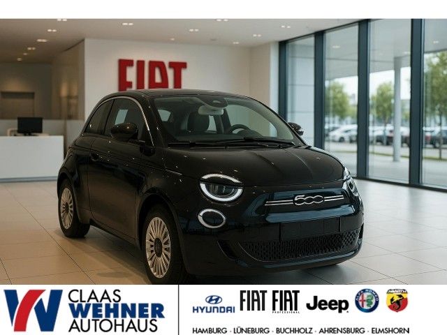Fiat 500e Action *Ohne Überführung* Action Komfort