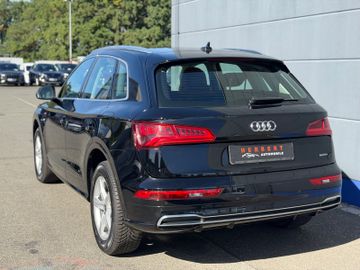 Audi Q5 - 6