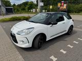 Citroën Citroen DS3 VTI 120 SoChic - Citroën DS3 in Bielefeld