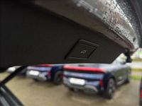 Skoda Kodiaq - Vorschau Bild 21