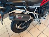Triumph Tiger 900 GT Aragon Edition - TRIUMPH TIGER 900