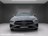 Mercedes-Benz CLA 220 d Progressive Line Advanced+Kamera+LED+F - scheckheftgepflegte Mercedes CLA 220