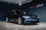 ALPINA B5 4.4 BiTurbo T Pano-ACC-Leder-HarmanK-Kamera - ALPINA B5: Kombi