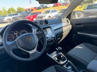 Suzuki Vitara - Vorschau Bild 14