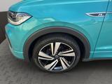 Volkswagen T-Cross R-Line 1.5 TSI DSG Navi LED ACC - Gebrauchtwagen in Bonn