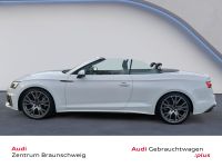 Audi A5 - Vorschau Bild 15