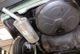 32B CL Coupe' 1,8 66KW (90PS) Orig., 25'' KM