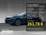 Opel Astra L ST 1.2 Turbo Enjoy Klimaautomatik Sitzhe - Opel Astra: K
