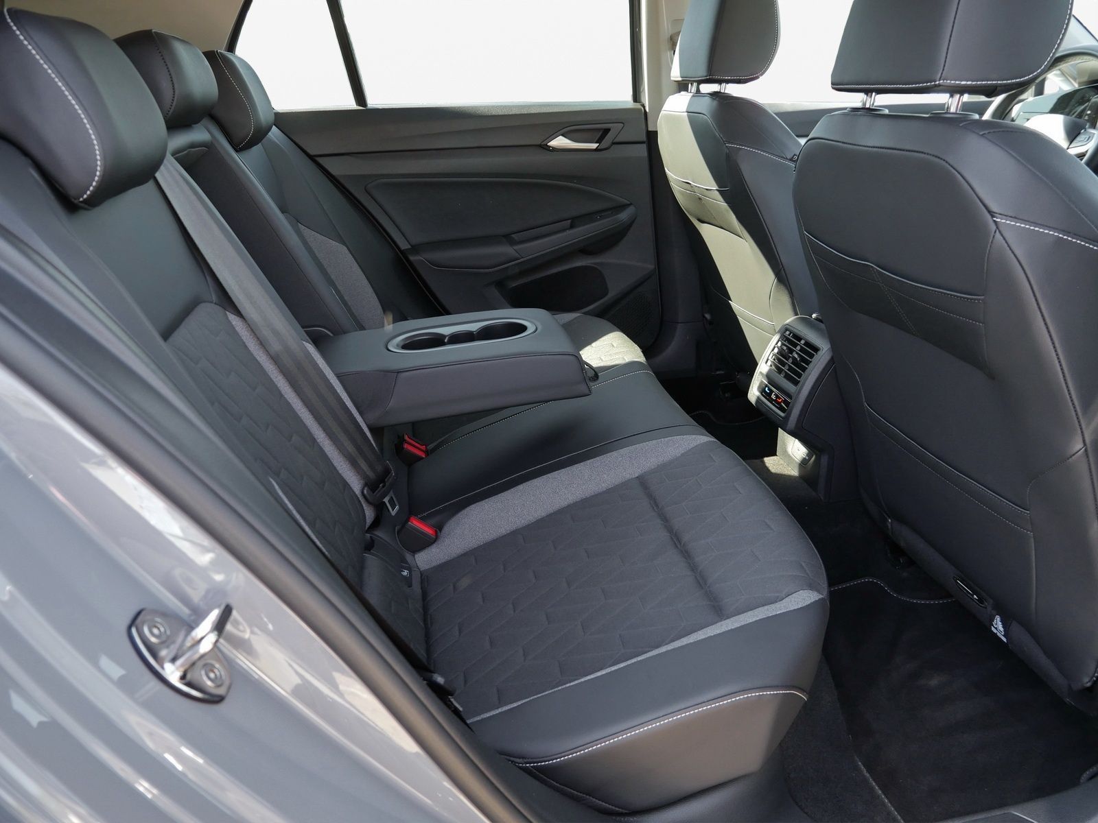 Volkswagen Golf - Bild 17