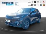 BYD Atto 2 EV 45,12 kwh Active KAMERA LEDER LED - schwarze BYD ATTO 2