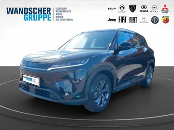 BYD ATTO 2Atto 2 EV 45,12 kwh Active