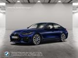 BMW M440i xDrive Gran Coupé Standheizung Harman/K - BMW M440 in Hamburg