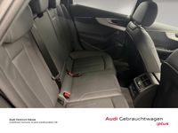 Audi A4 - Vorschau Bild 8