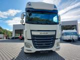 DAF XF106-460 SSC-INTARDER-2 Tanks-Parking Cool-Kipp - Offers