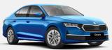 Skoda Octavia Classic BESTELLFAHRZEUG / FREI KONFIG... - Skoda Octavia Neuwagen mit Diesel-Antrieb