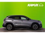 Renault Austral 1.3TCe Aut.Techno+LED+NAVI+KAMERA+PANO - Renault Austral in Duisburg