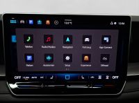 Volkswagen Tayron - Vorschau Bild 13