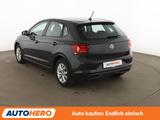 Volkswagen Polo 1.0 TSI Highline*PDC*SHZ*KLIMA*GARANTIE* - VW Polo Gebrauchtwagen in Hannover