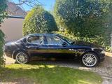 Maserati Quattroporte 4.2 V8 Automatic - - Maserati Gebrauchtwagen von 2007