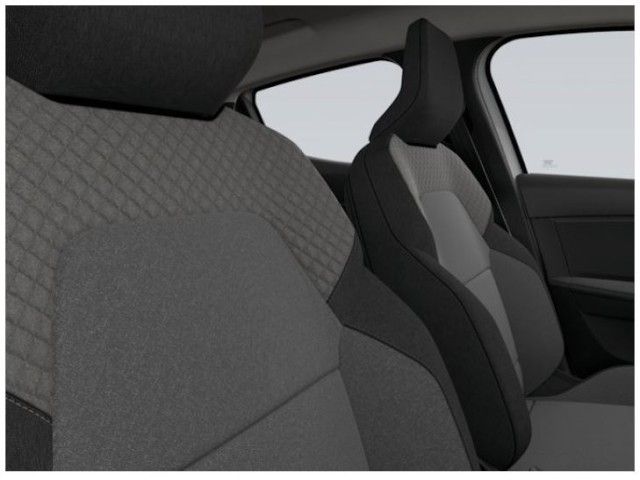 Renault Clio - Bild 3