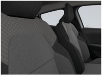 Renault Clio - Vorschau Bild 3