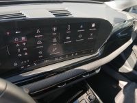 Audi A5 - Vorschau Bild 15