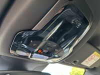 Alfa Romeo Giulia - Vorschau Bild 21