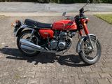 Honda CB 350 Four - Offers
