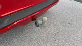 BMW X6 M50d/HeadUp/Kamera/LED/AHK - Thumbnail 19