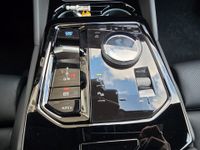 BMW i5 - Vorschau Bild 9