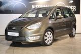 Ford Galaxy Titanium *7-Sitzer*Automatik*AHK 1,5t* - Ford Galaxy Gebrauchtwagen