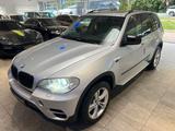 BMW X5 40d xDrive Sportpaket*7-Sitzer*Panorama* - BMW X5 in Herne