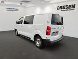 Opel Vivaro Cargo Edition M 1.5 D Telefon+PDC+Keyless - Opel Abschleppwagen