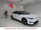 Volkswagen ID.7 Pro 210 kW *TAXI,HEAD-UP,360°,PANORAMA!* - VW ID.7 Gebrauchtwagen
