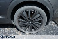 Peugeot 3008 - Vorschau Bild 19