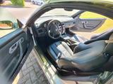 Mercedes-Benz SLK R 170 200 Kompressor,  116Tkm  Bj 2002 - Mercedes-Benz: R Slk 170